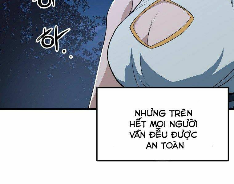 Đại Tướng Quân Chapter 9 - Trang 2
