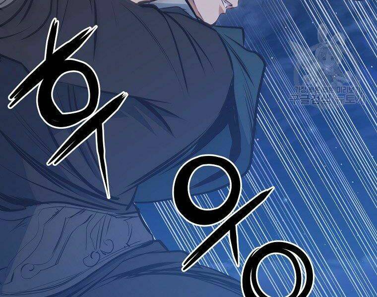 Đại Tướng Quân Chapter 9 - Trang 2