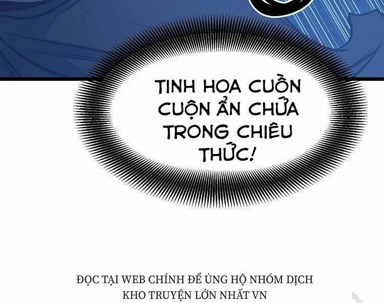 Đại Tướng Quân Chapter 9 - Trang 2