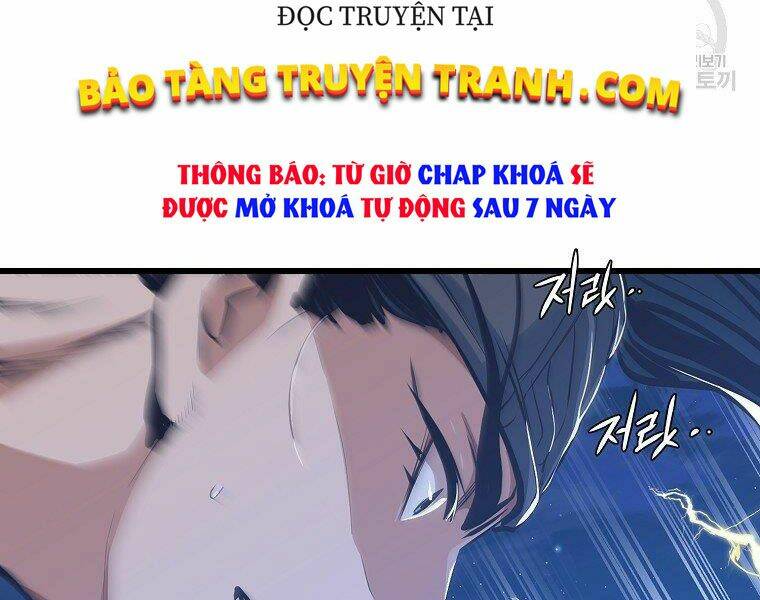 Đại Tướng Quân Chapter 9 - Trang 2