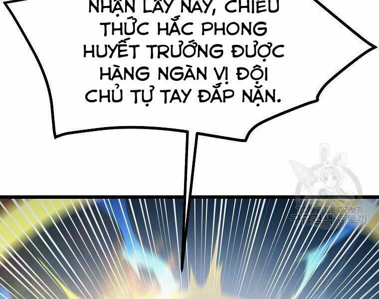 Đại Tướng Quân Chapter 9 - Trang 2