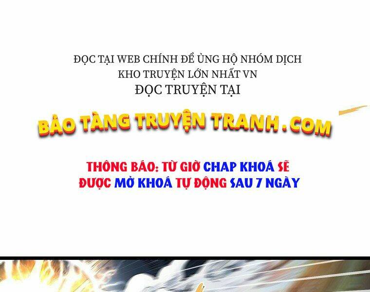 Đại Tướng Quân Chapter 9 - Trang 2