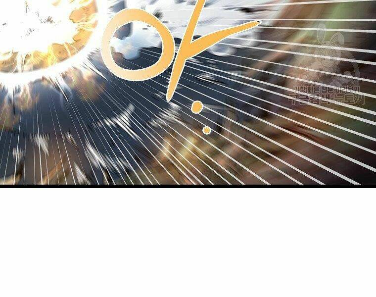 Đại Tướng Quân Chapter 9 - Trang 2