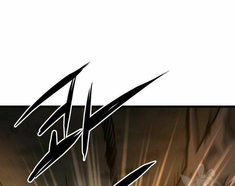 Đại Tướng Quân Chapter 9 - Trang 2