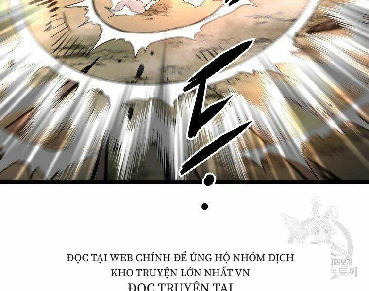 Đại Tướng Quân Chapter 9 - Trang 2