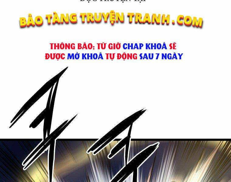 Đại Tướng Quân Chapter 9 - Trang 2