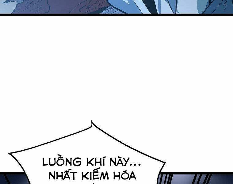 Đại Tướng Quân Chapter 9 - Trang 2