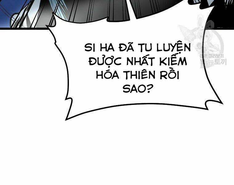 Đại Tướng Quân Chapter 9 - Trang 2