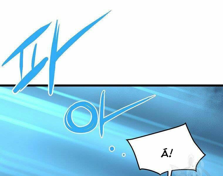 Đại Tướng Quân Chapter 9 - Trang 2