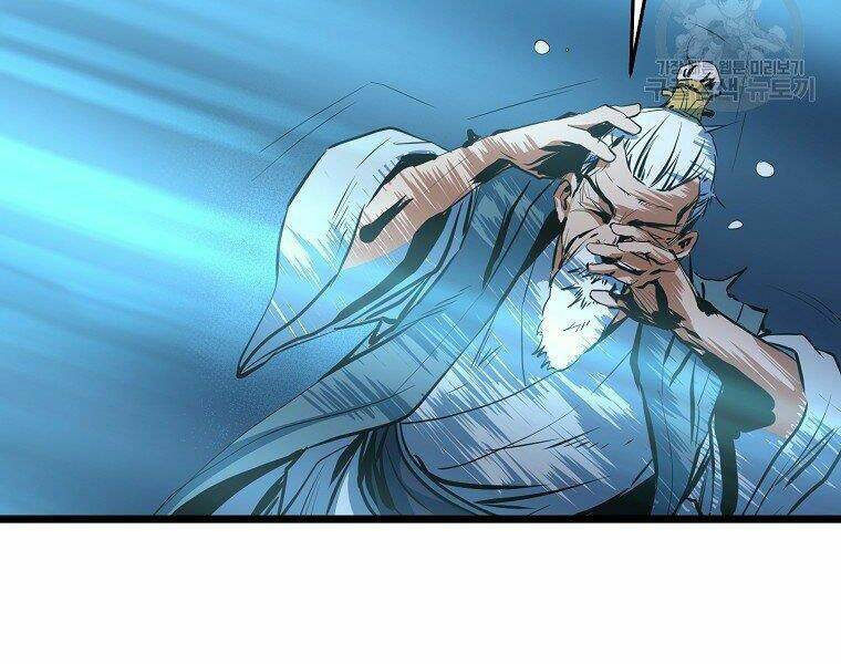 Đại Tướng Quân Chapter 9 - Trang 2