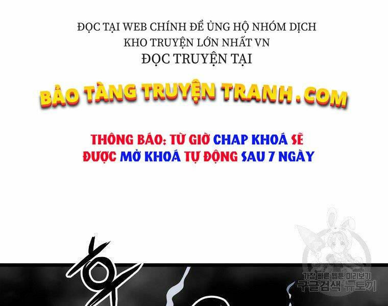Đại Tướng Quân Chapter 9 - Trang 2