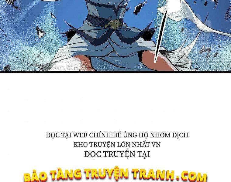 Đại Tướng Quân Chapter 9 - Trang 2