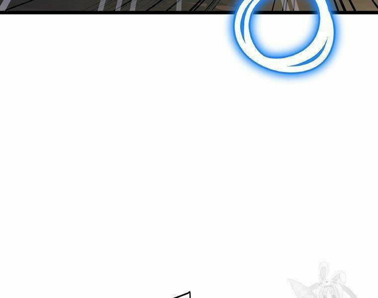 Đại Tướng Quân Chapter 9 - Trang 2