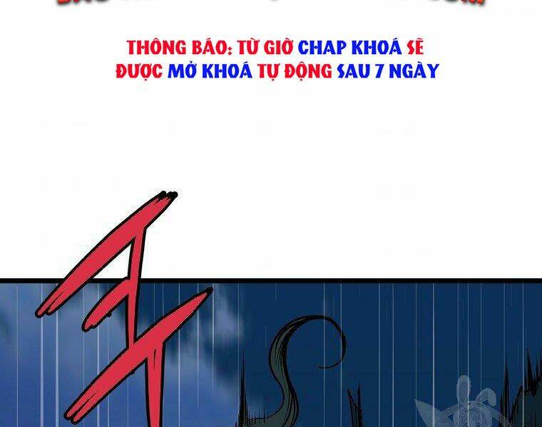 Đại Tướng Quân Chapter 9 - Trang 2