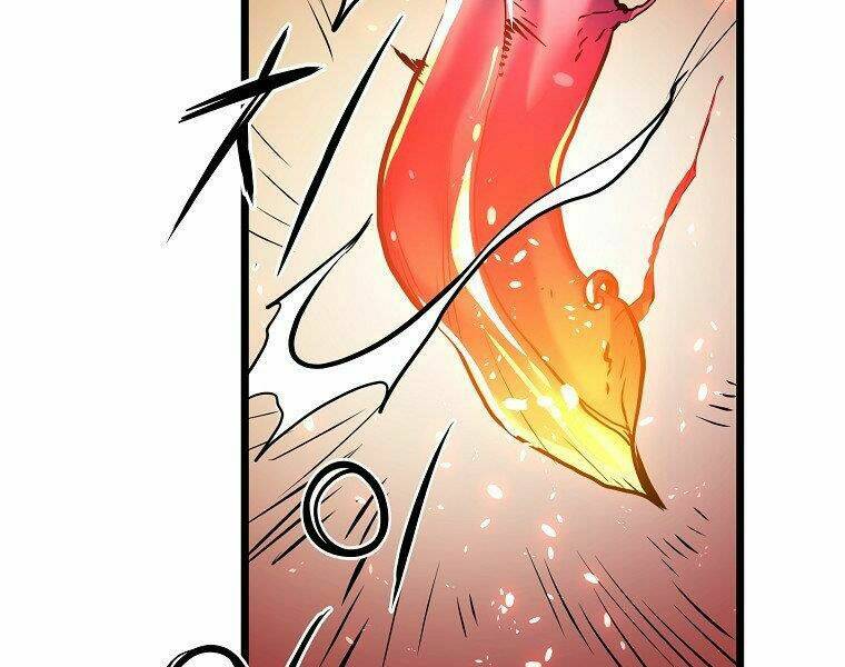 Đại Tướng Quân Chapter 9 - Trang 2