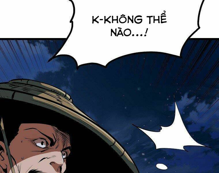 Đại Tướng Quân Chapter 9 - Trang 2