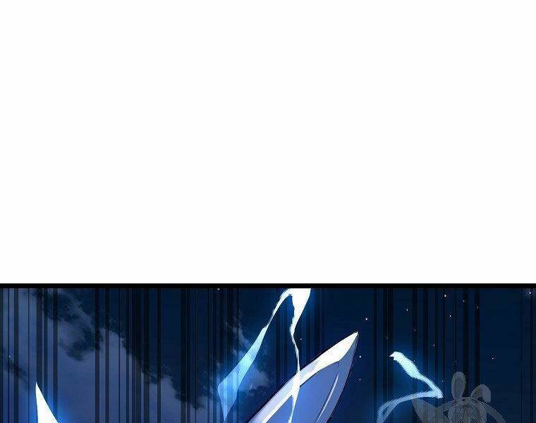 Đại Tướng Quân Chapter 9 - Trang 2