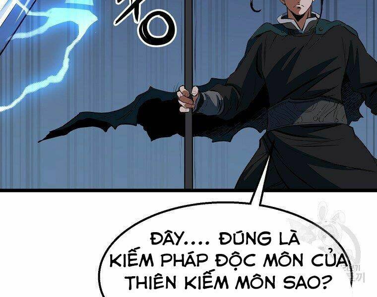 Đại Tướng Quân Chapter 9 - Trang 2