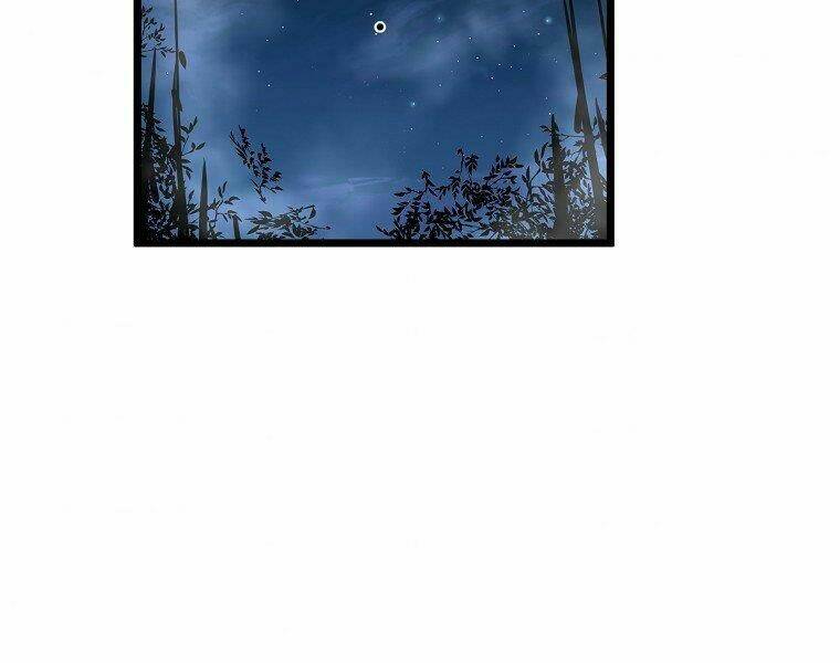 Đại Tướng Quân Chapter 9 - Trang 2