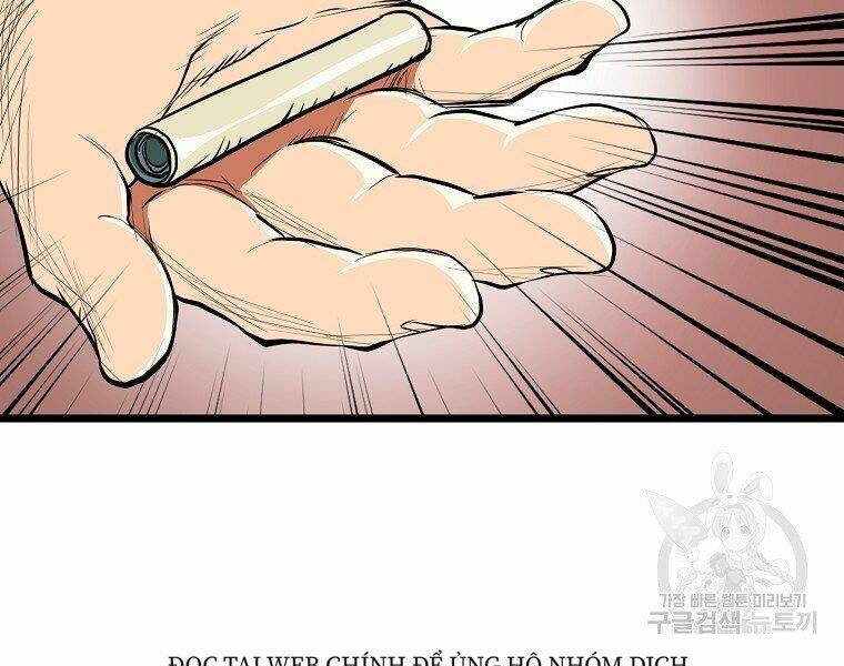 Đại Tướng Quân Chapter 9 - Trang 2