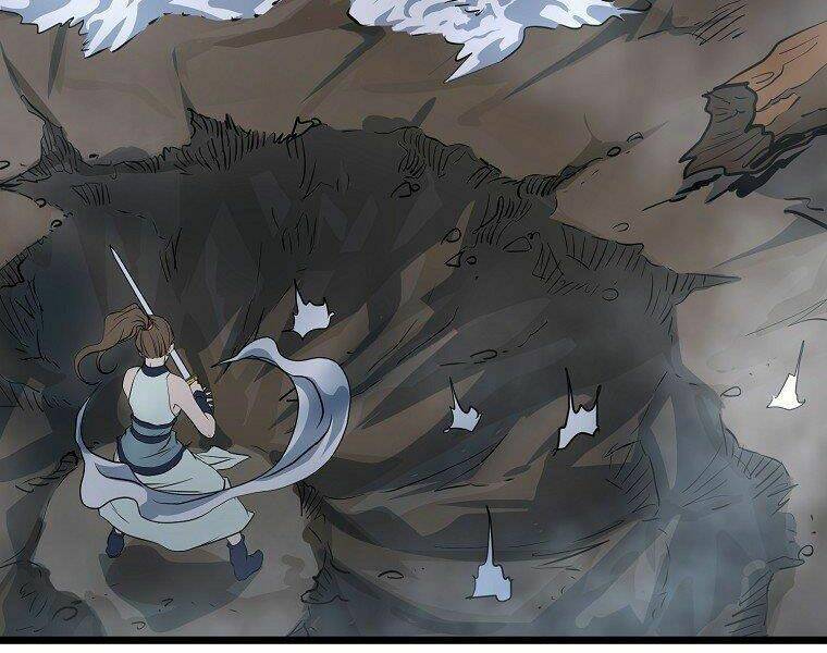 Đại Tướng Quân Chapter 9 - Trang 2