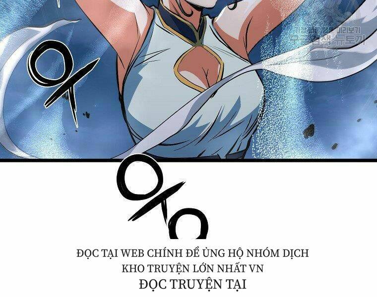 Đại Tướng Quân Chapter 9 - Trang 2