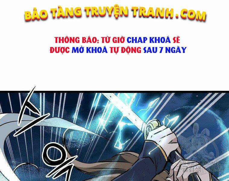 Đại Tướng Quân Chapter 9 - Trang 2