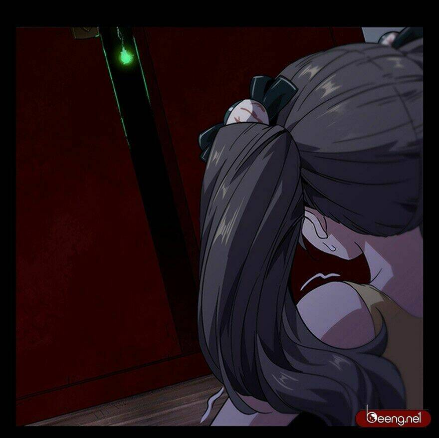 Đại Tượng Vô Hình Chapter 0 - Trang 2