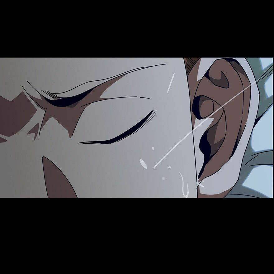 Đại Tượng Vô Hình Chapter 1 - Trang 2