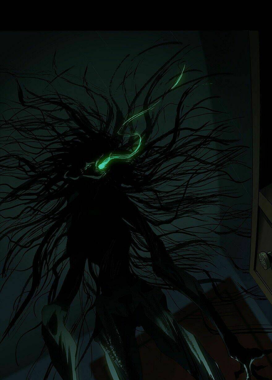 Đại Tượng Vô Hình Chapter 1 - Trang 2