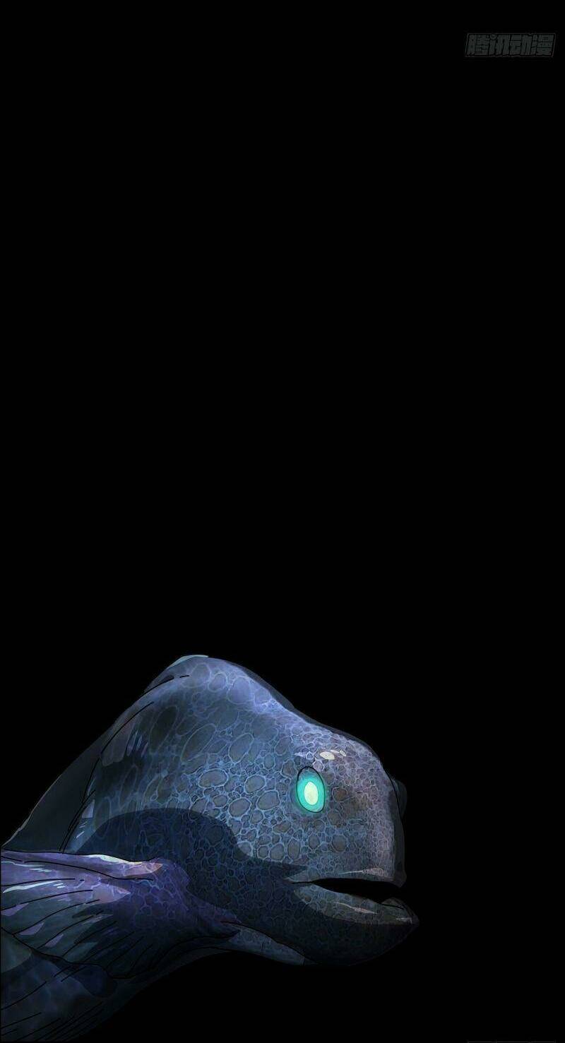 Đại Tượng Vô Hình Chapter 100 - Trang 2