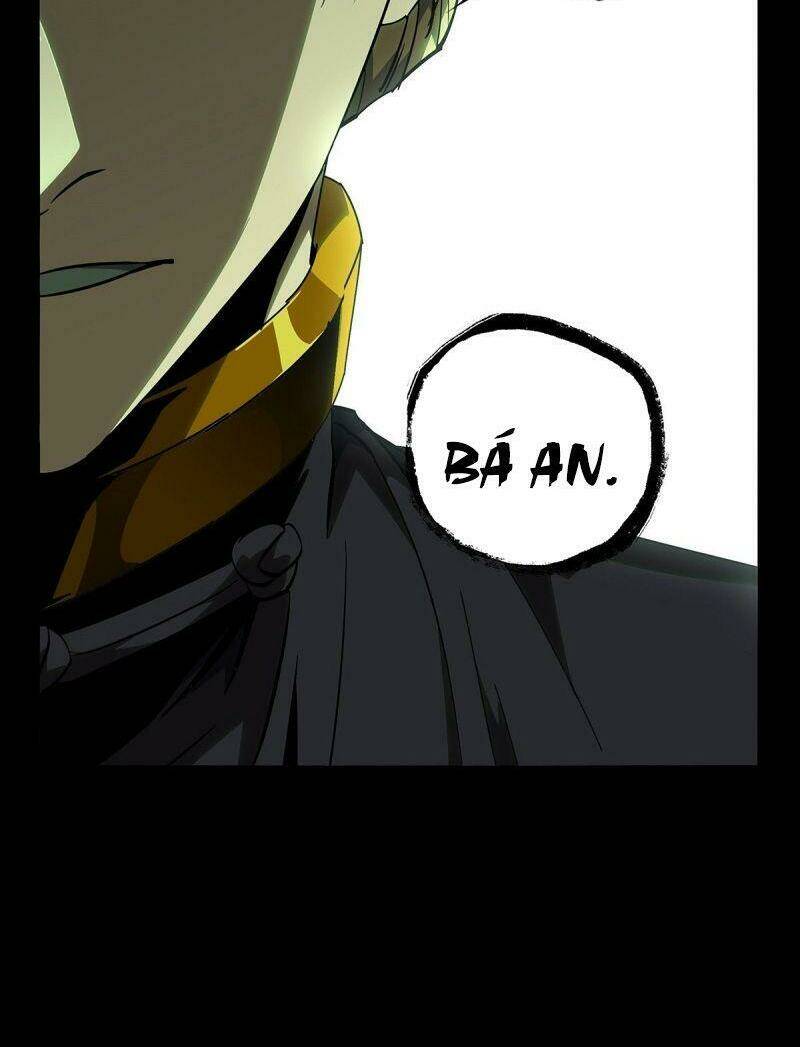 Đại Tượng Vô Hình Chapter 100 - Trang 2