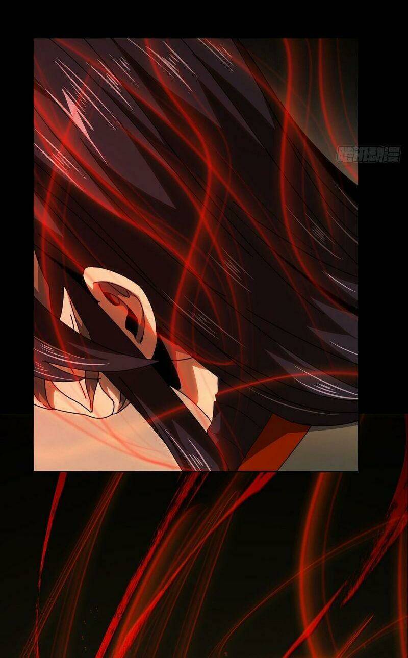 Đại Tượng Vô Hình Chapter 101 - Trang 2