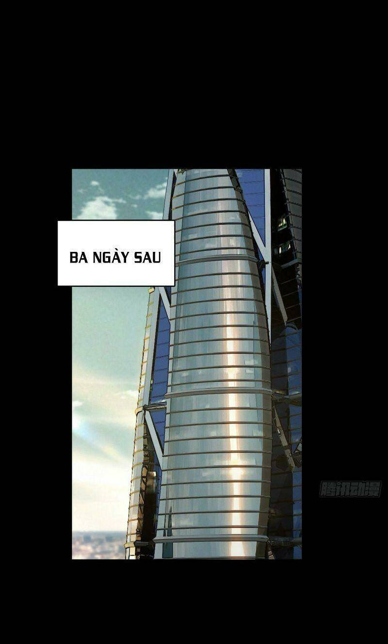 Đại Tượng Vô Hình Chapter 103 - Trang 2