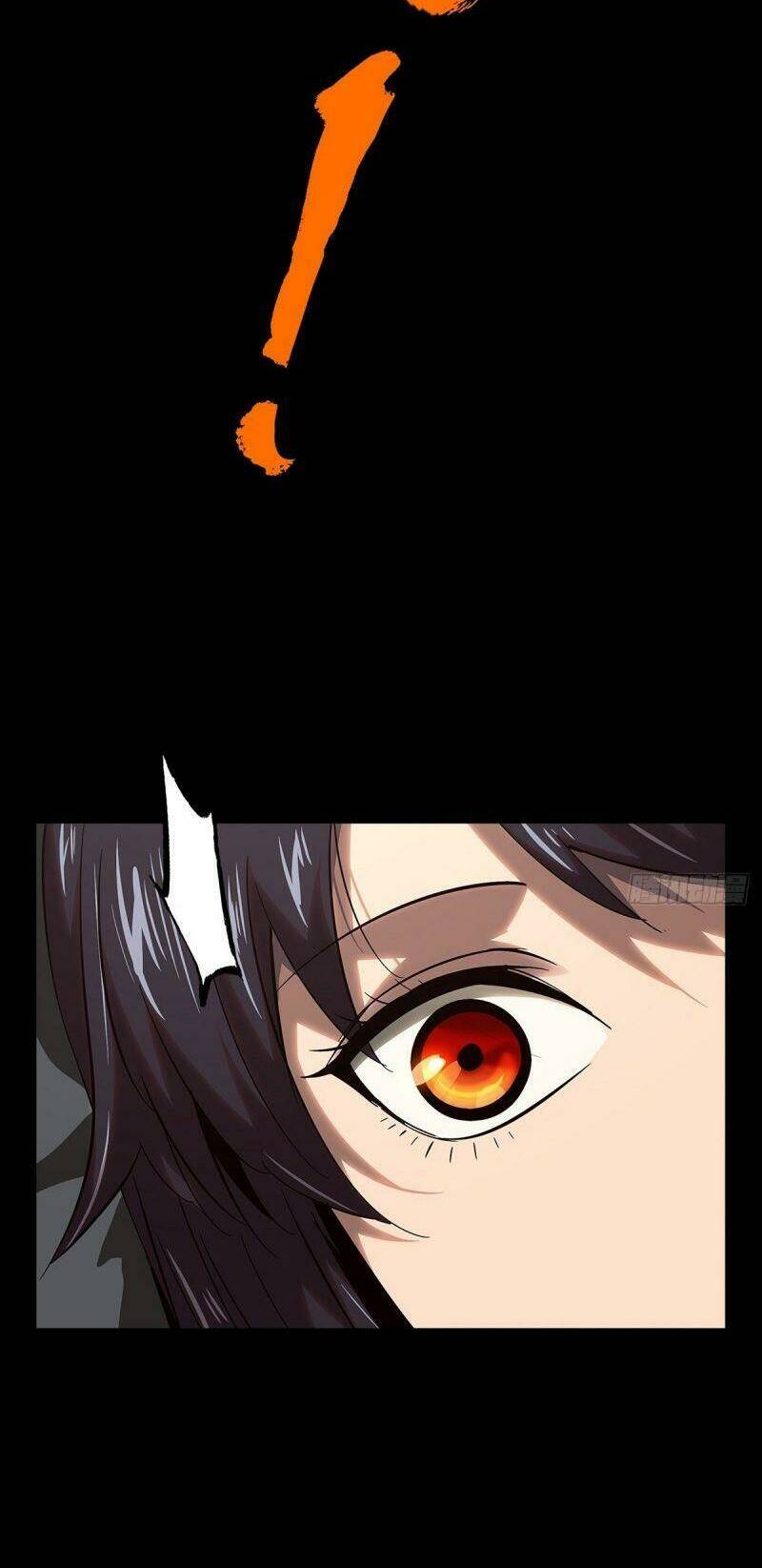 Đại Tượng Vô Hình Chapter 105 - Trang 2