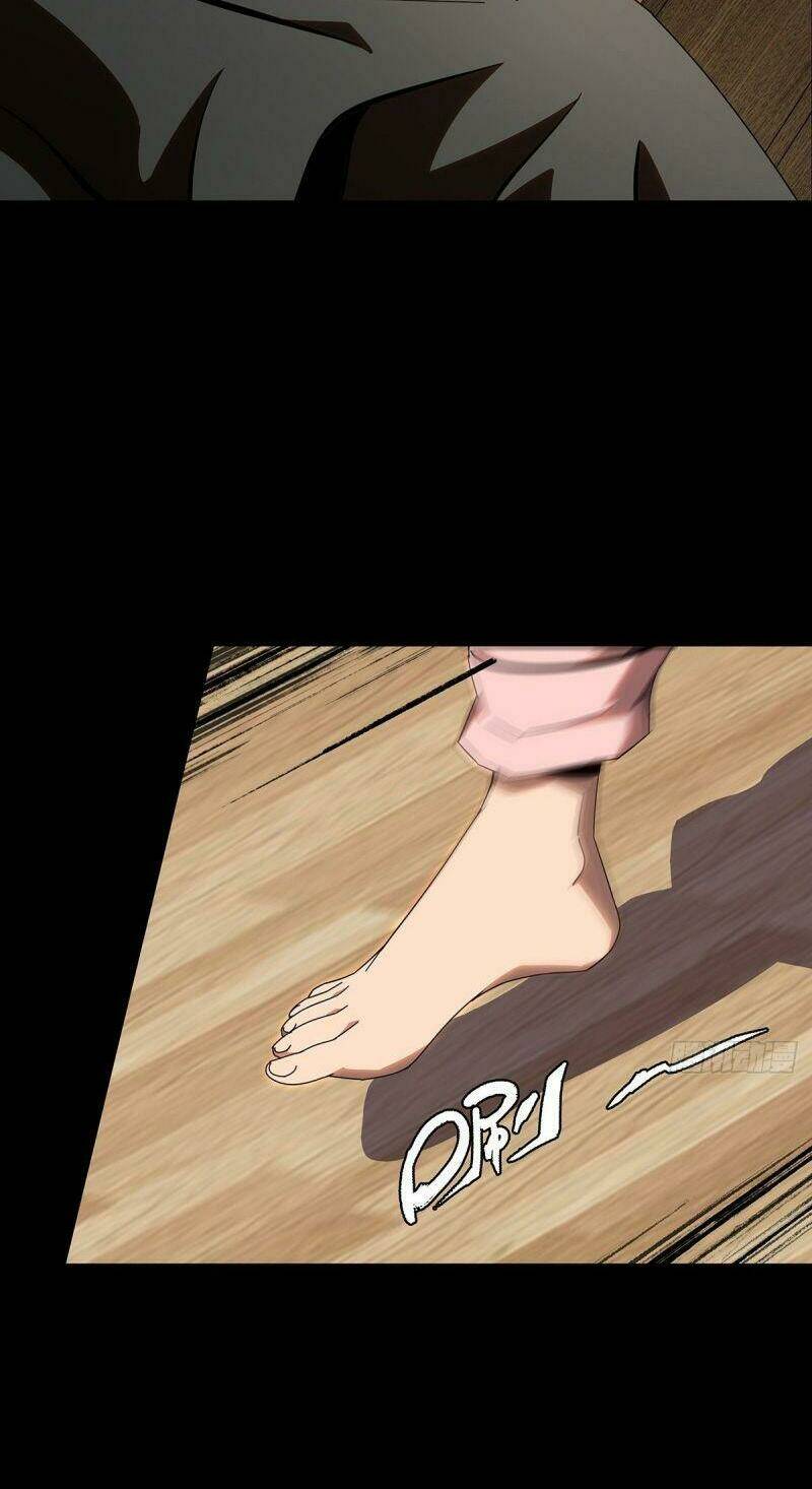 Đại Tượng Vô Hình Chapter 106 - Trang 2