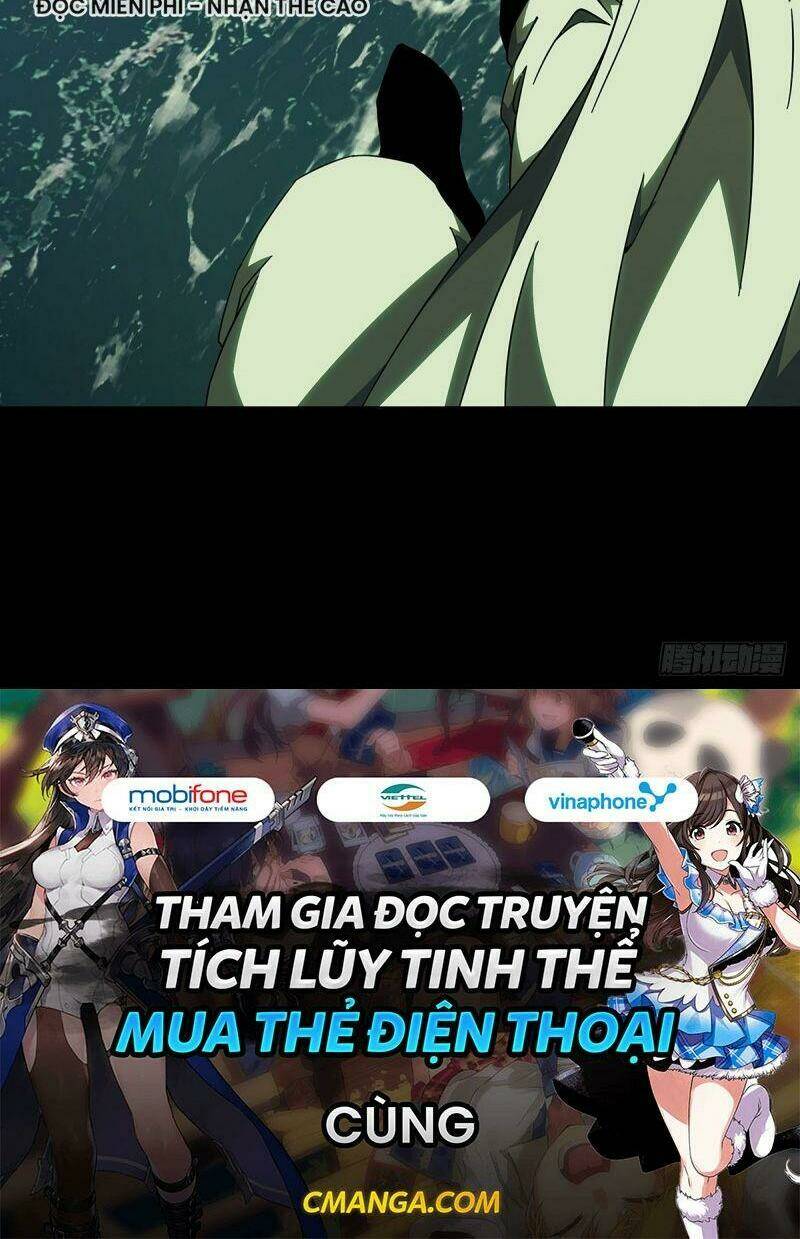 Đại Tượng Vô Hình Chapter 108 - Trang 2