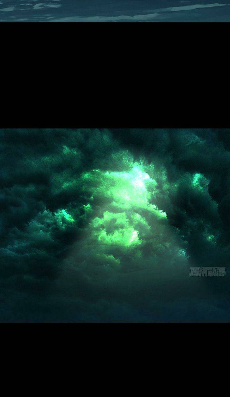 Đại Tượng Vô Hình Chapter 112 - Trang 2