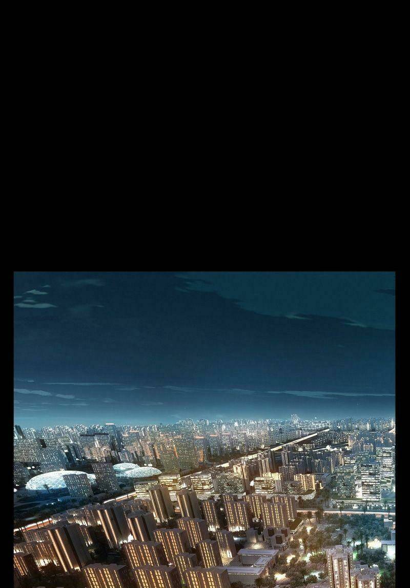 Đại Tượng Vô Hình Chapter 117 - Trang 2