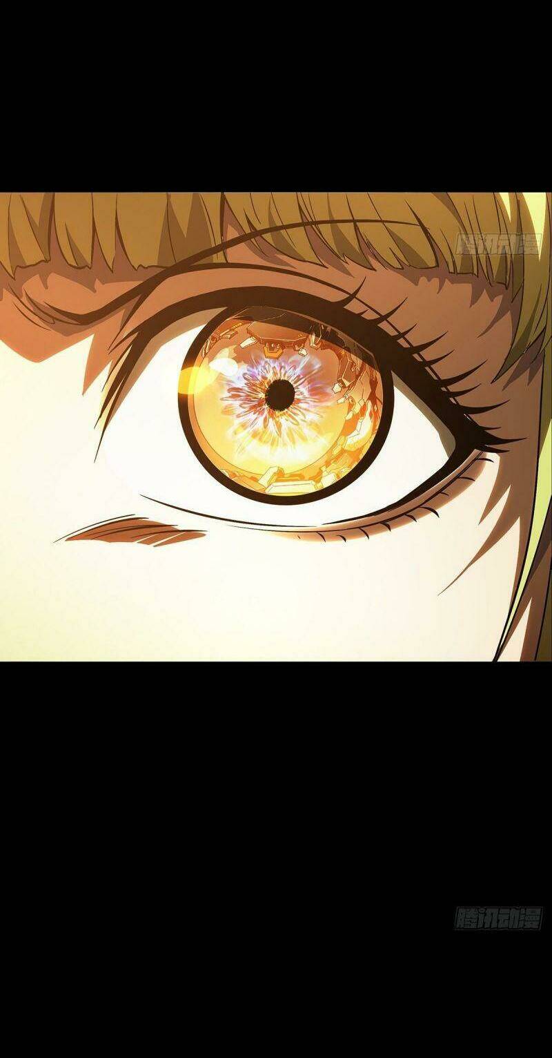 Đại Tượng Vô Hình Chapter 117 - Trang 2