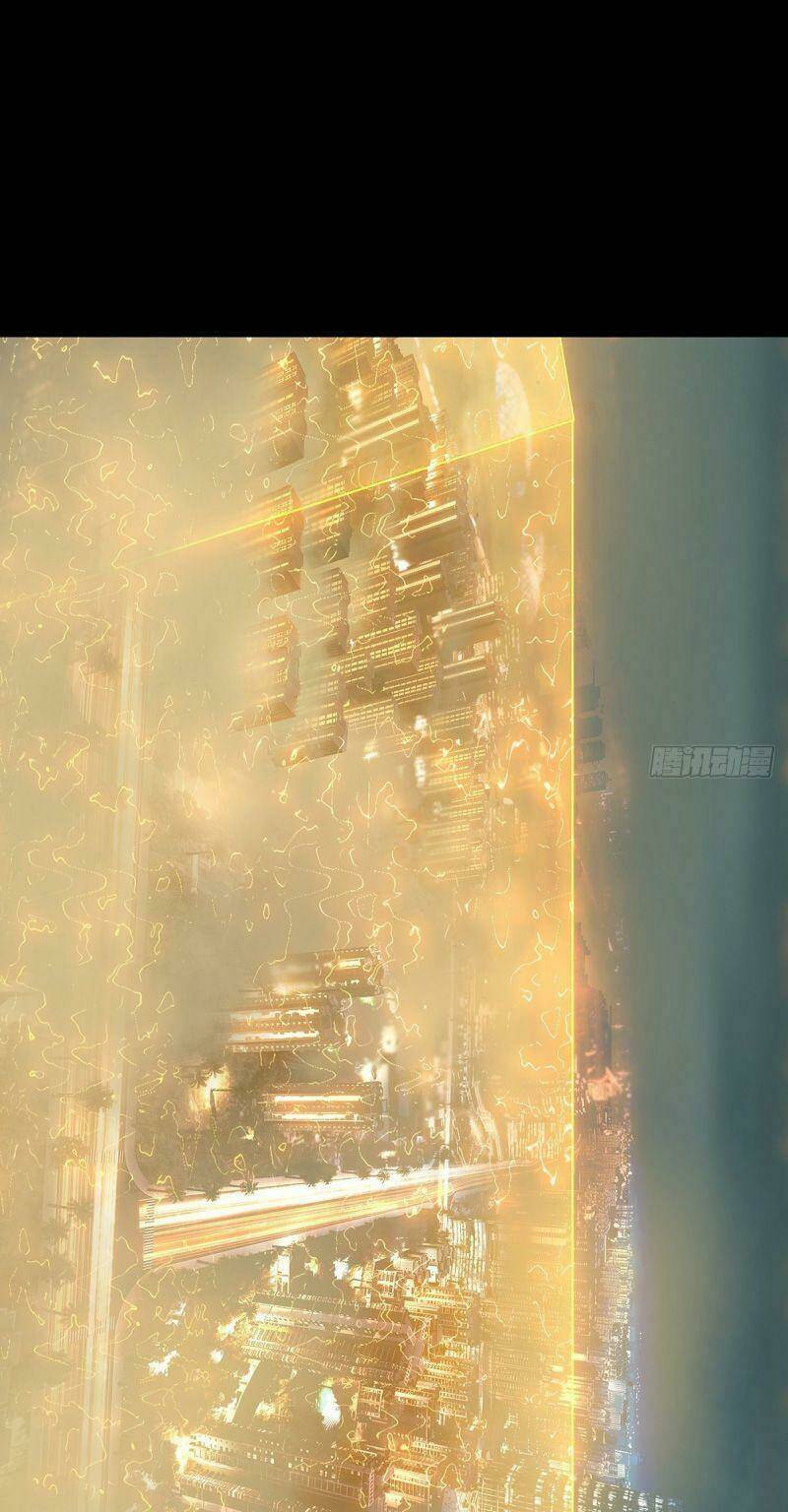 Đại Tượng Vô Hình Chapter 117 - Trang 2