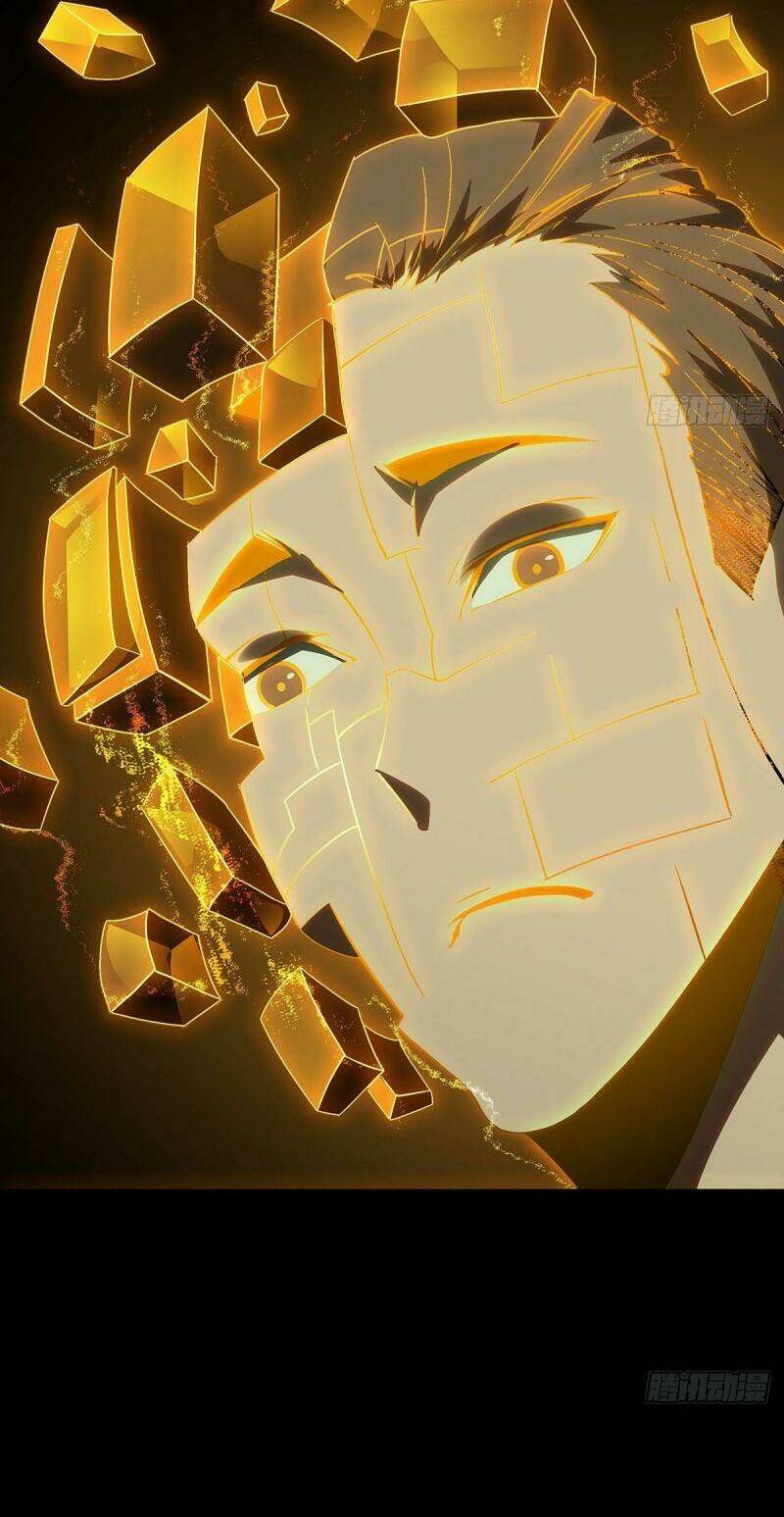 Đại Tượng Vô Hình Chapter 117 - Trang 2