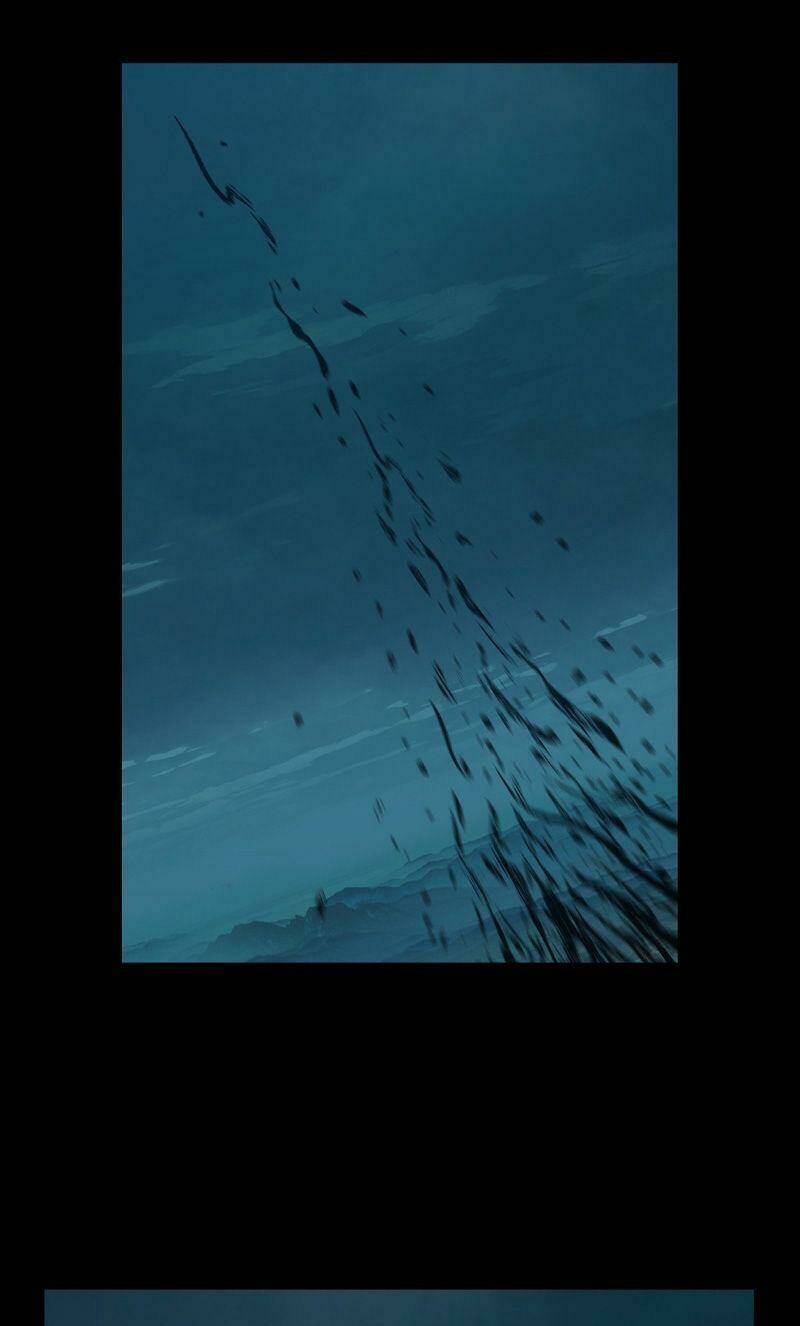 Đại Tượng Vô Hình Chapter 118 - Trang 2