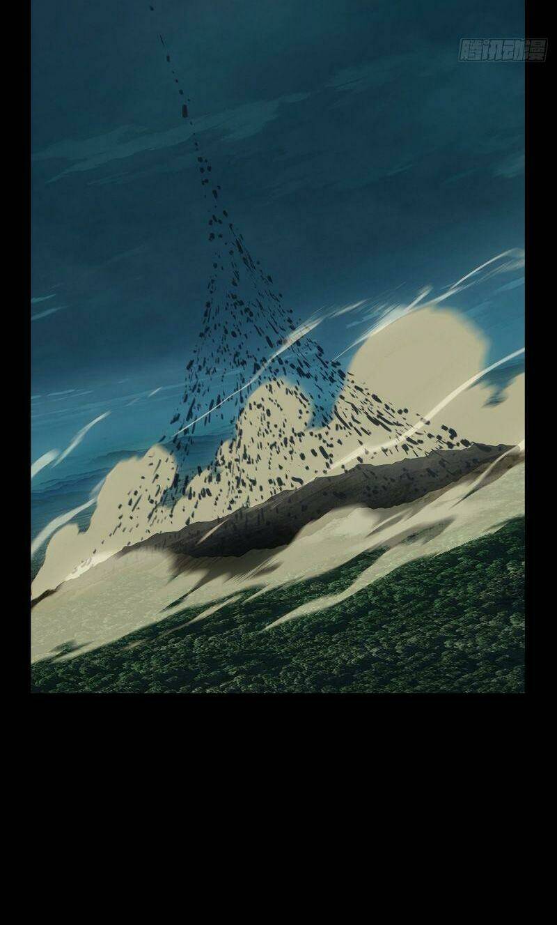 Đại Tượng Vô Hình Chapter 118 - Trang 2