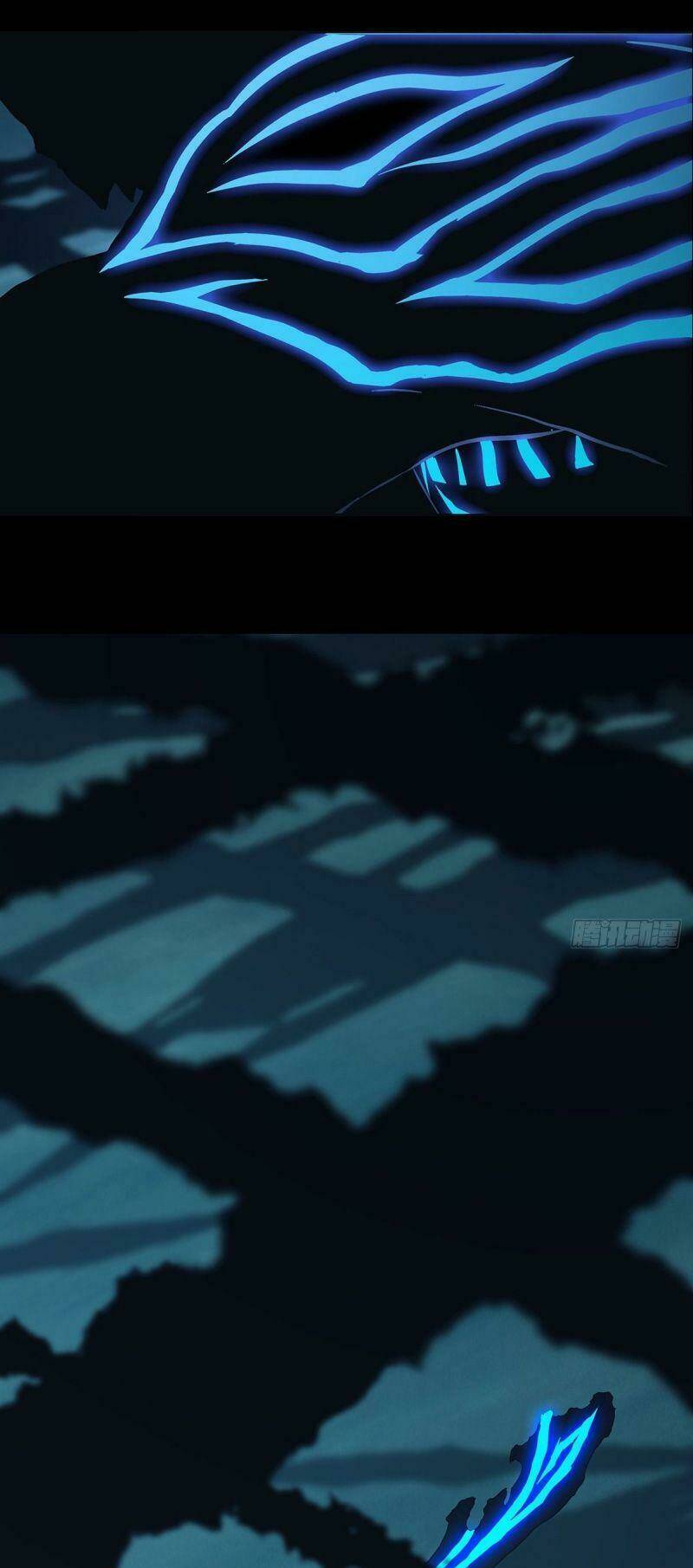 Đại Tượng Vô Hình Chapter 118 - Trang 2