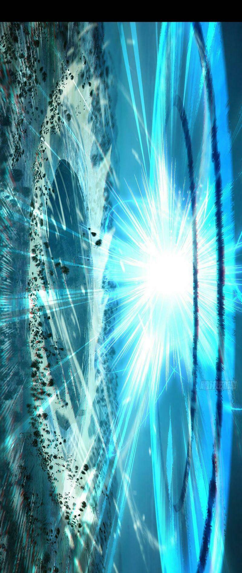 Đại Tượng Vô Hình Chapter 118 - Trang 2