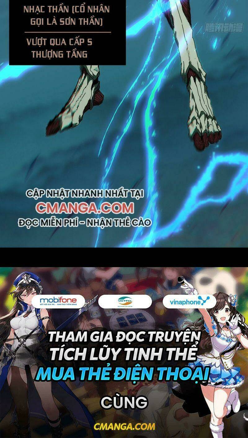 Đại Tượng Vô Hình Chapter 118 - Trang 2