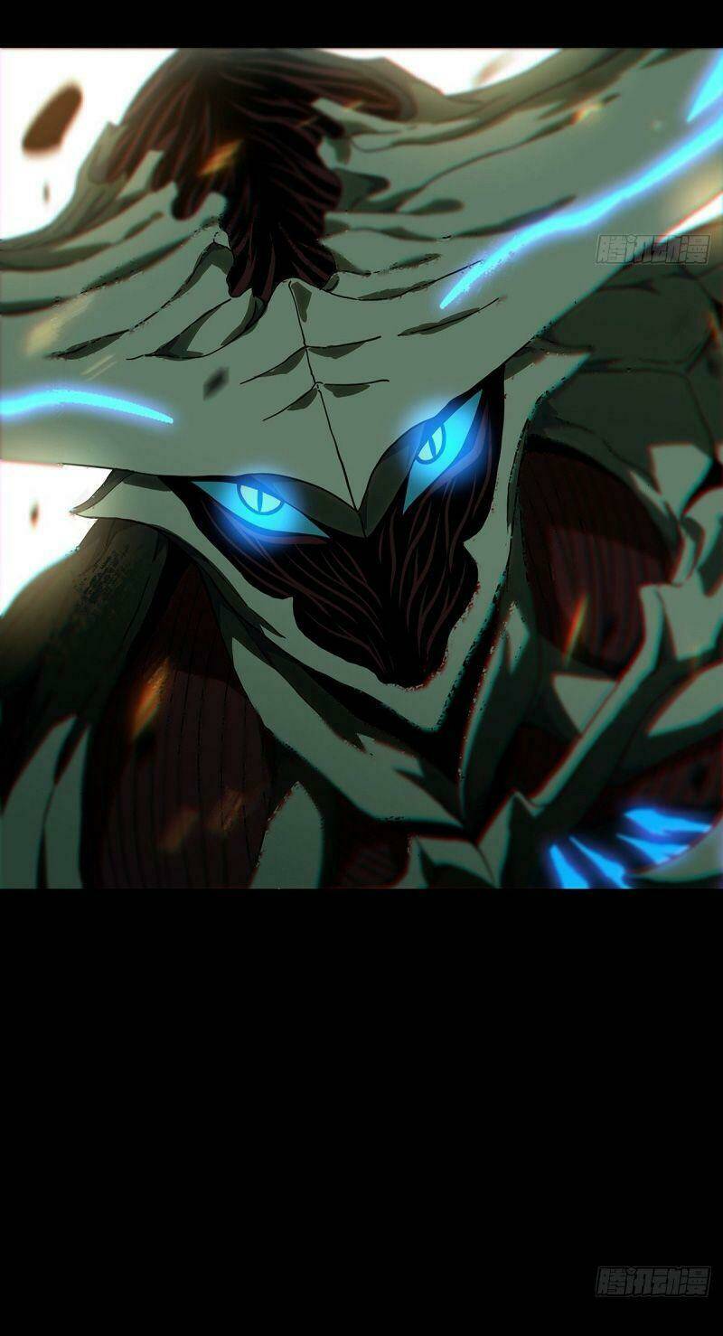 Đại Tượng Vô Hình Chapter 119 - Trang 2