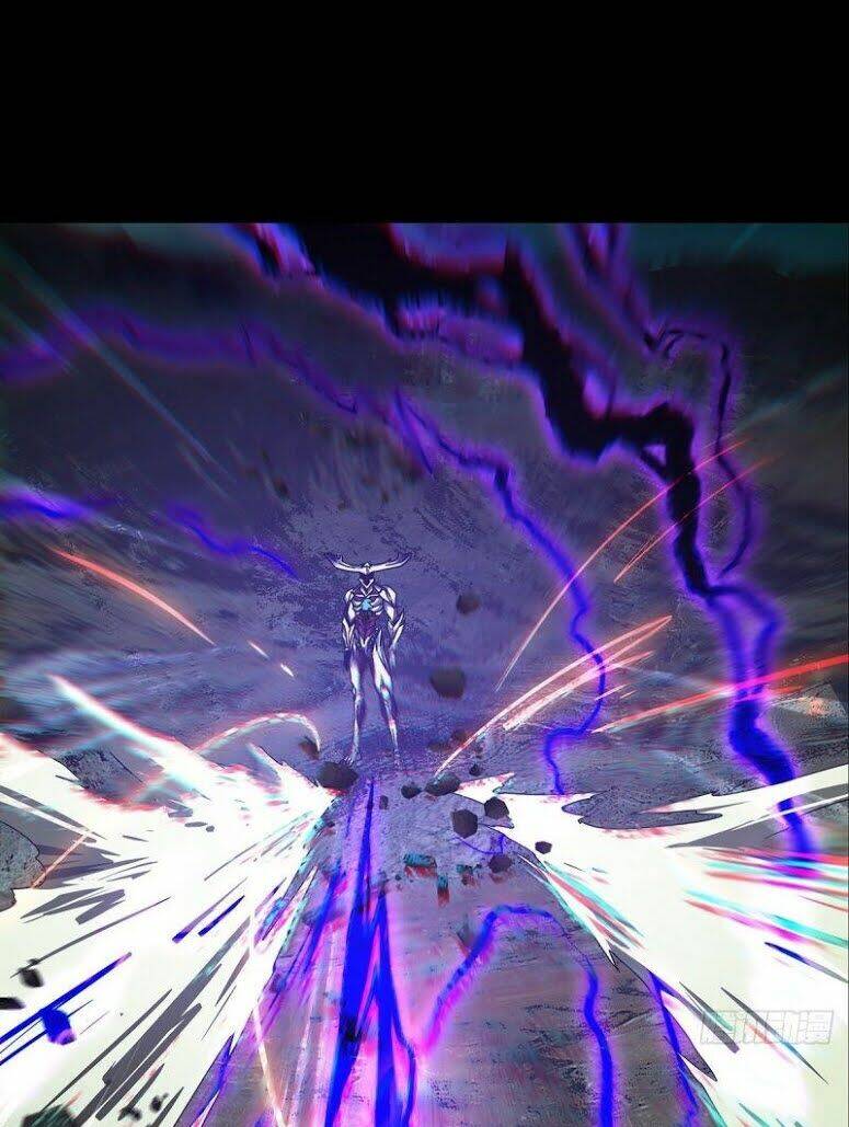 Đại Tượng Vô Hình Chapter 119 - Trang 2