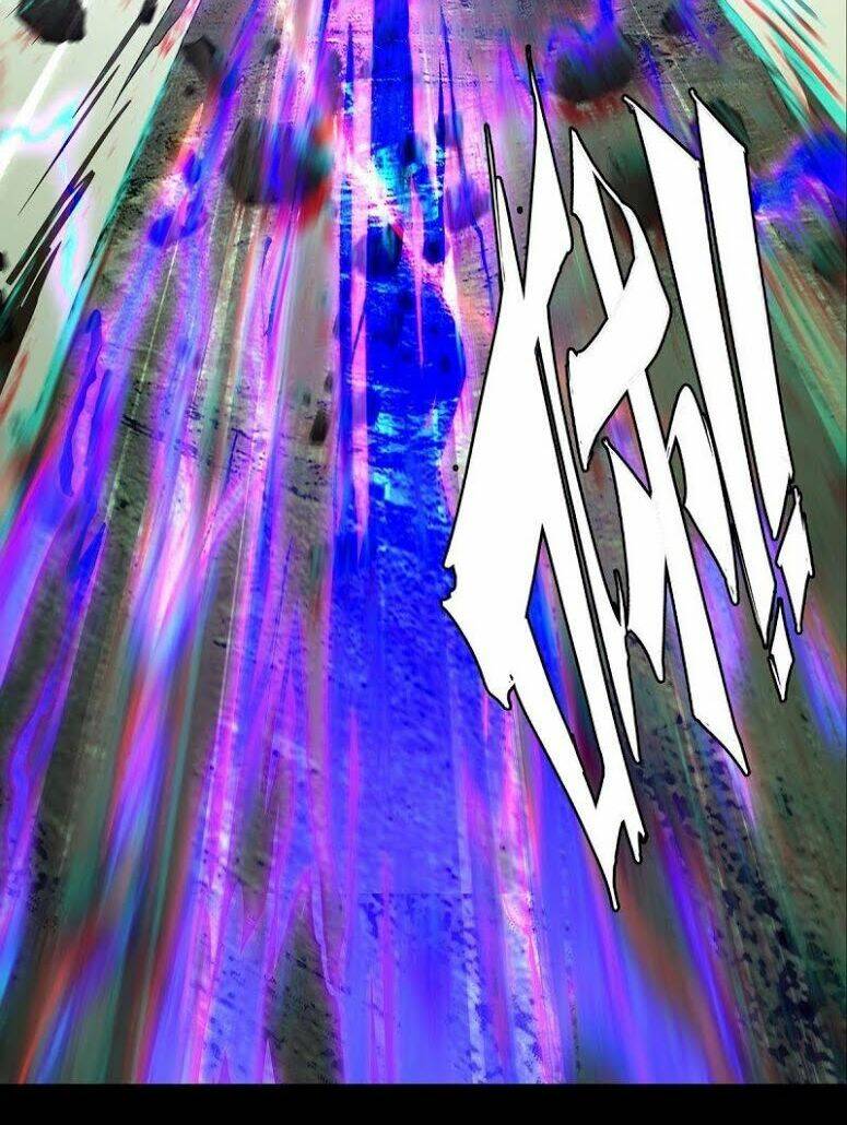 Đại Tượng Vô Hình Chapter 119 - Trang 2